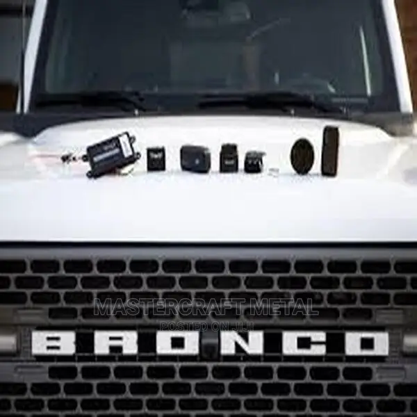 3G GPS Fast Vehicles Tracker Car