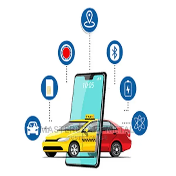 3g GPS Car Tracking System Motors Cars