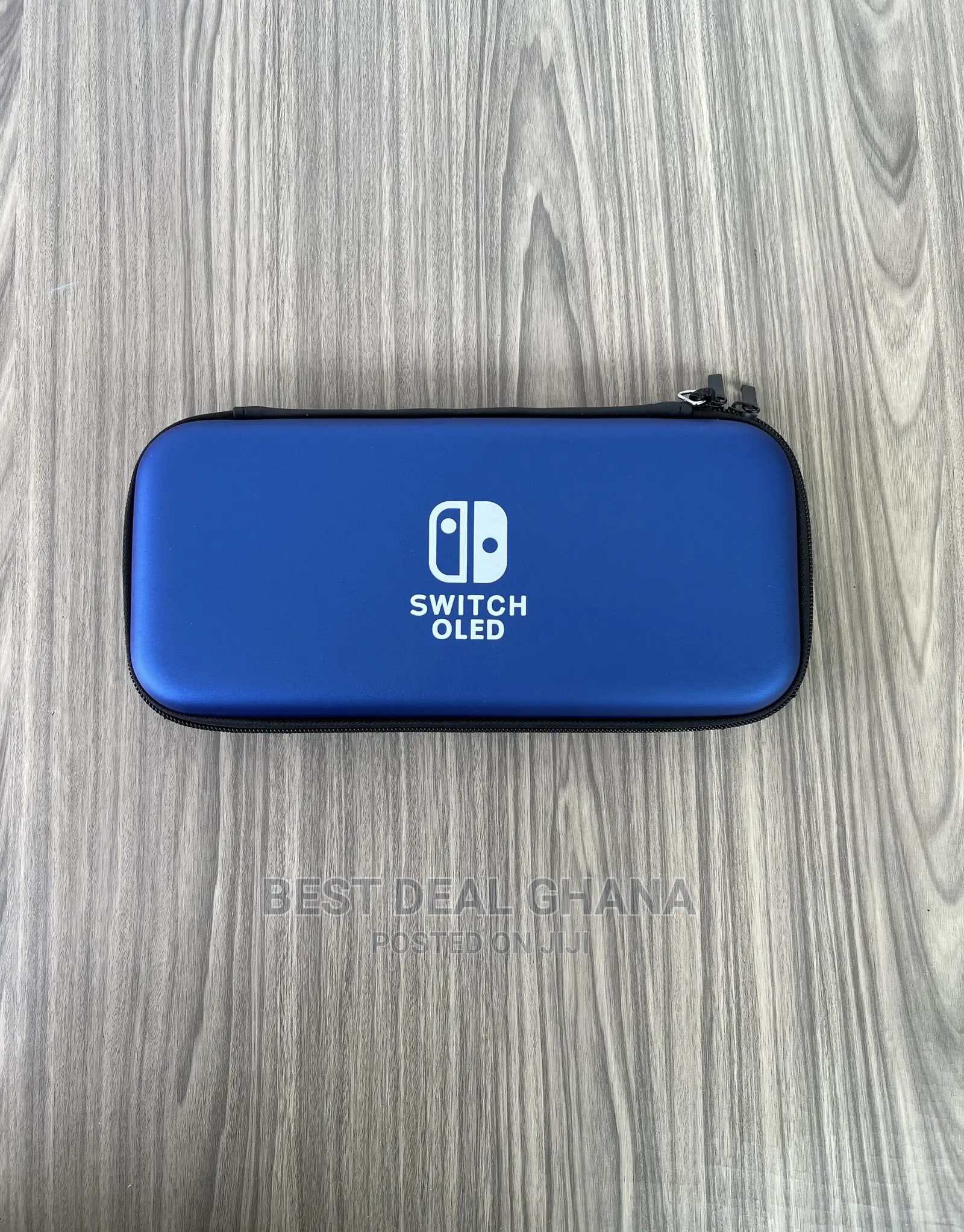 Nintendo Switch Carrying Case