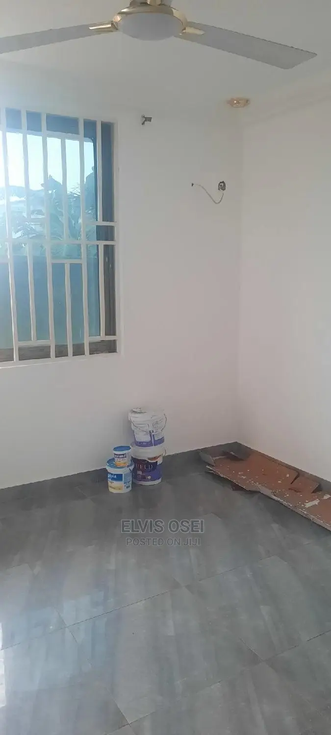 1bdrm Apartment in Ayawaso, Ablekuma for Rent