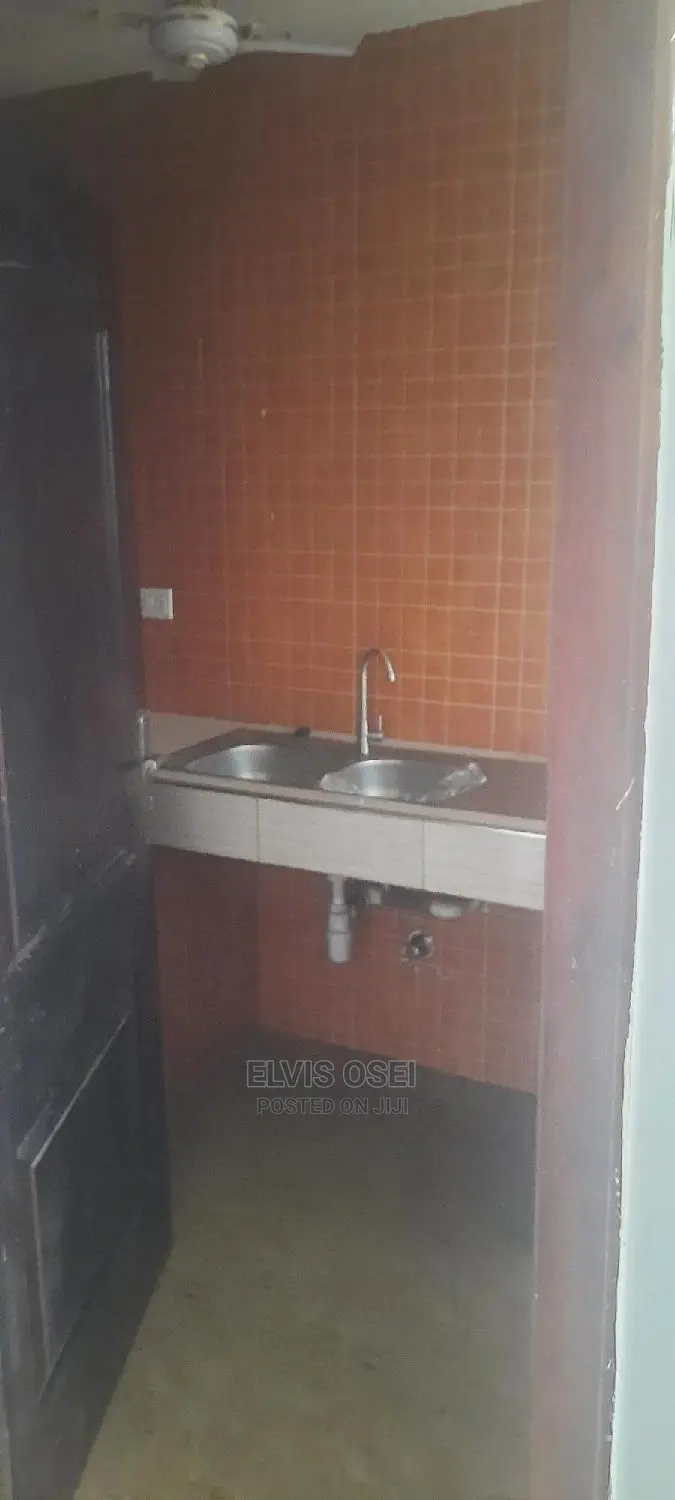 1bdrm Apartment in Ayawaso, Ablekuma for Rent