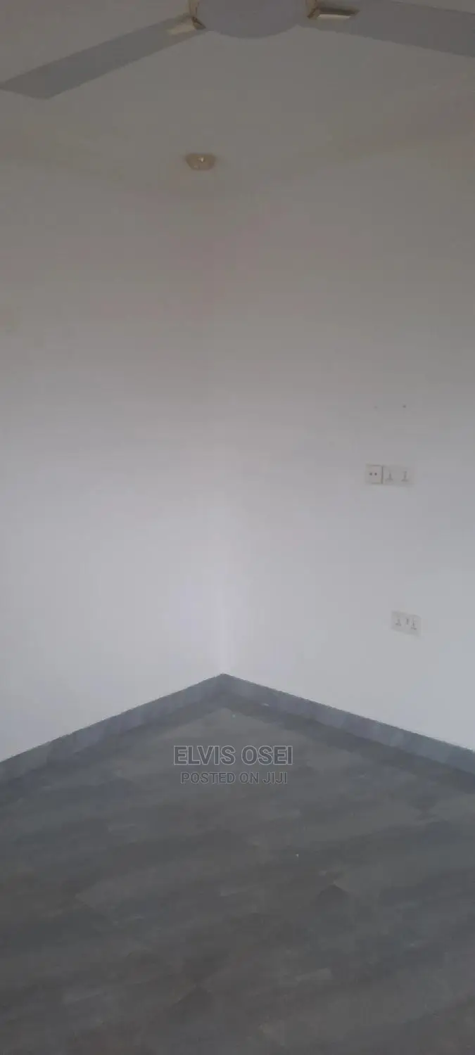1bdrm Apartment in Ayawaso, Ablekuma for Rent