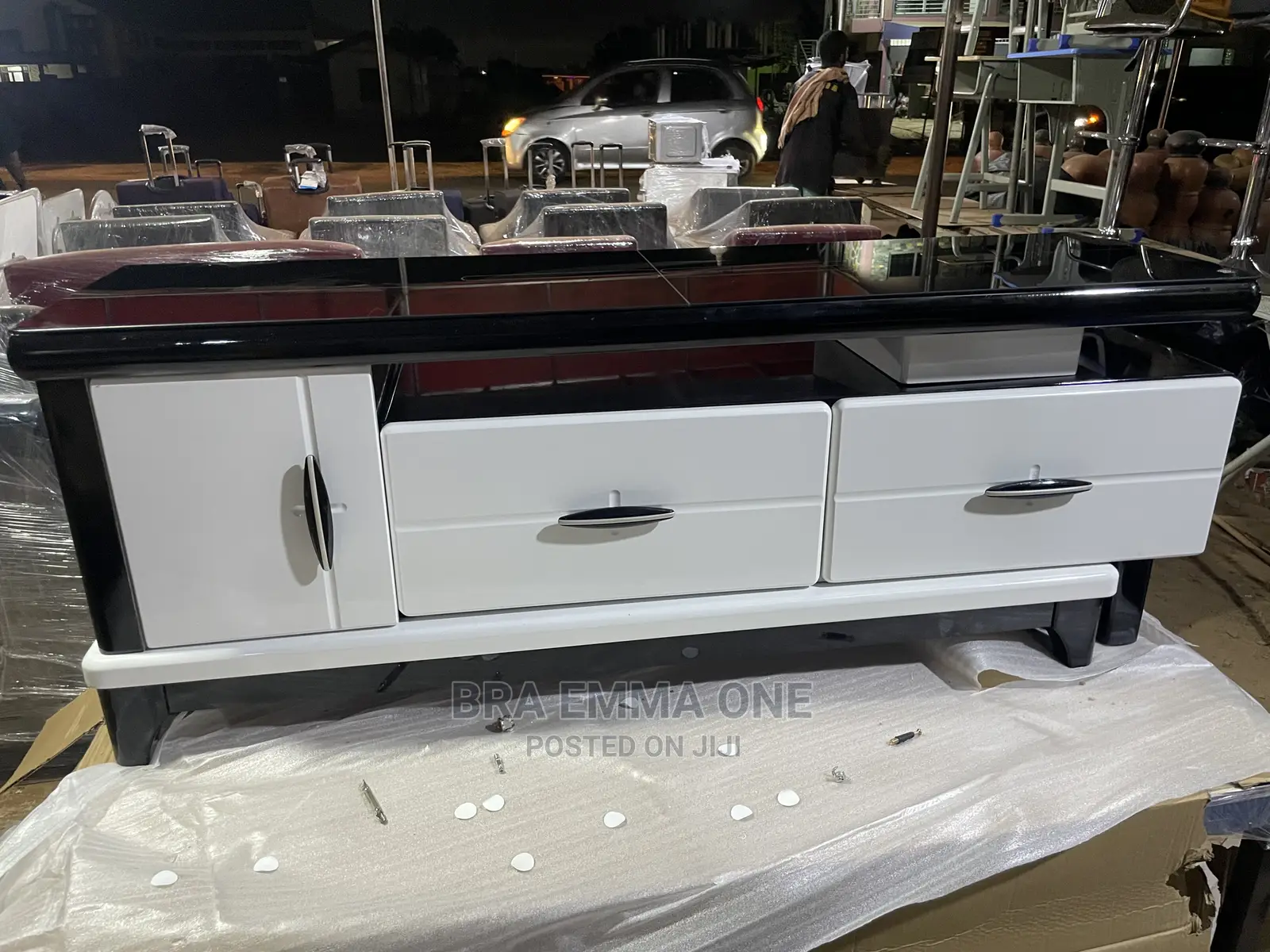 Tv Cabinet or Stand