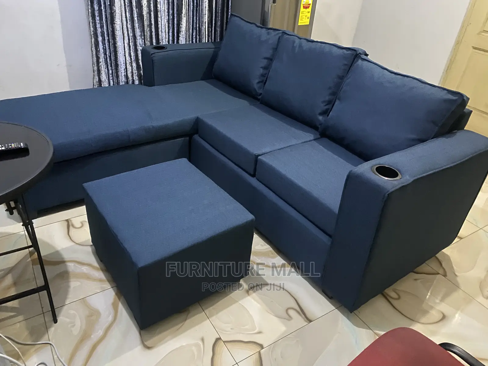 Turkish Sofa Set Available As Seen . Free Delivery