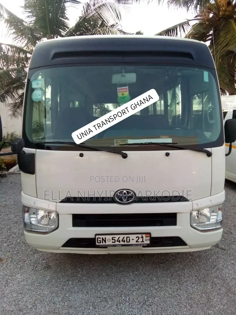 Bus Rentals for Schools