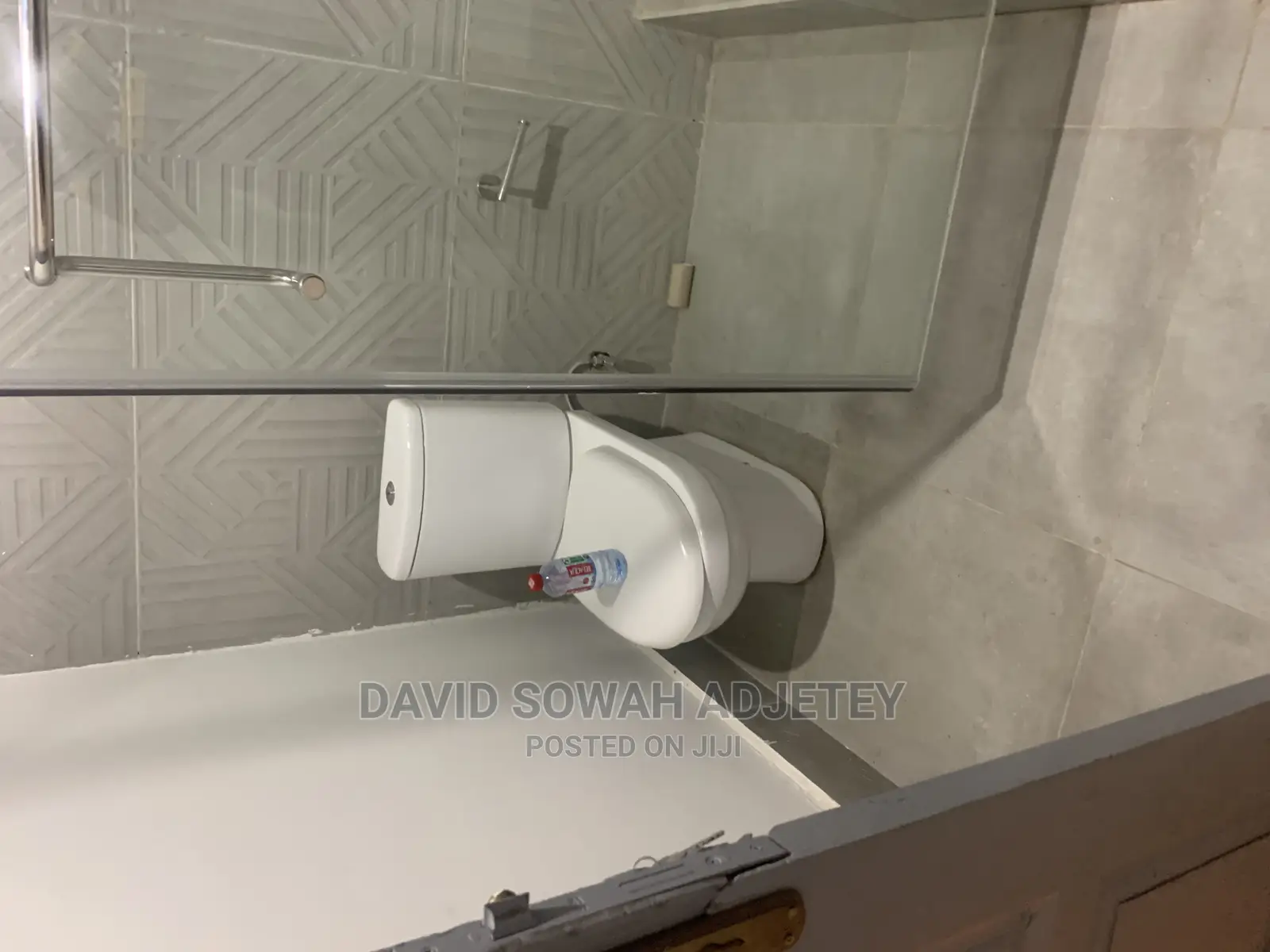 2bdrm Apartment in Eats Airport for rent