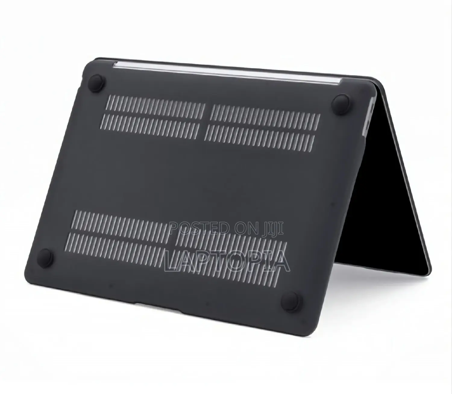 Macbook Pro 13 Inches