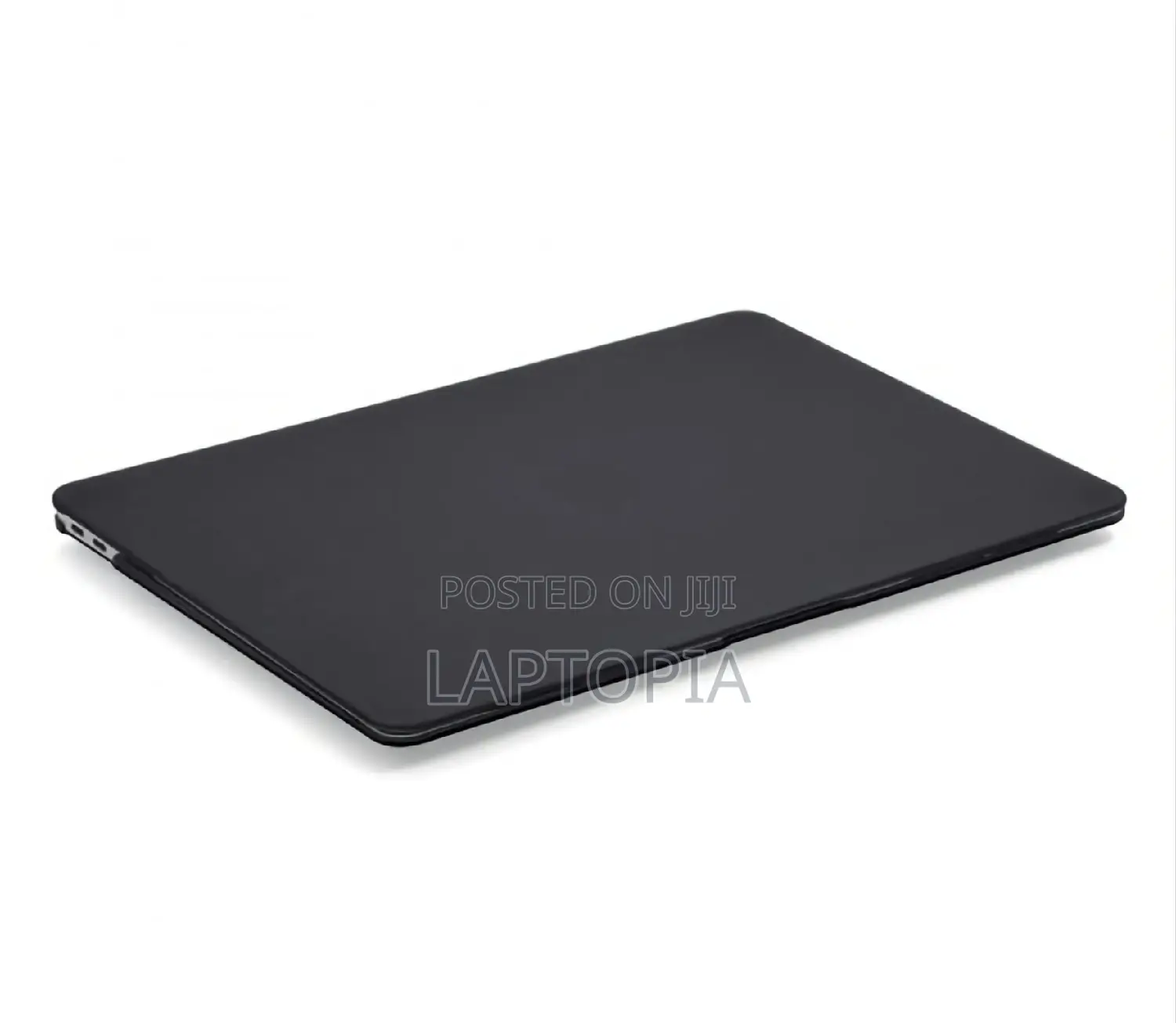 Macbook Pro 13 Inches