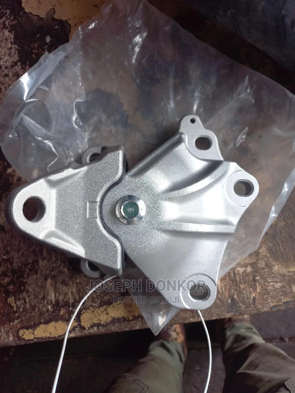 Gearcivic 2013,2014,2015 Gearbox Seat