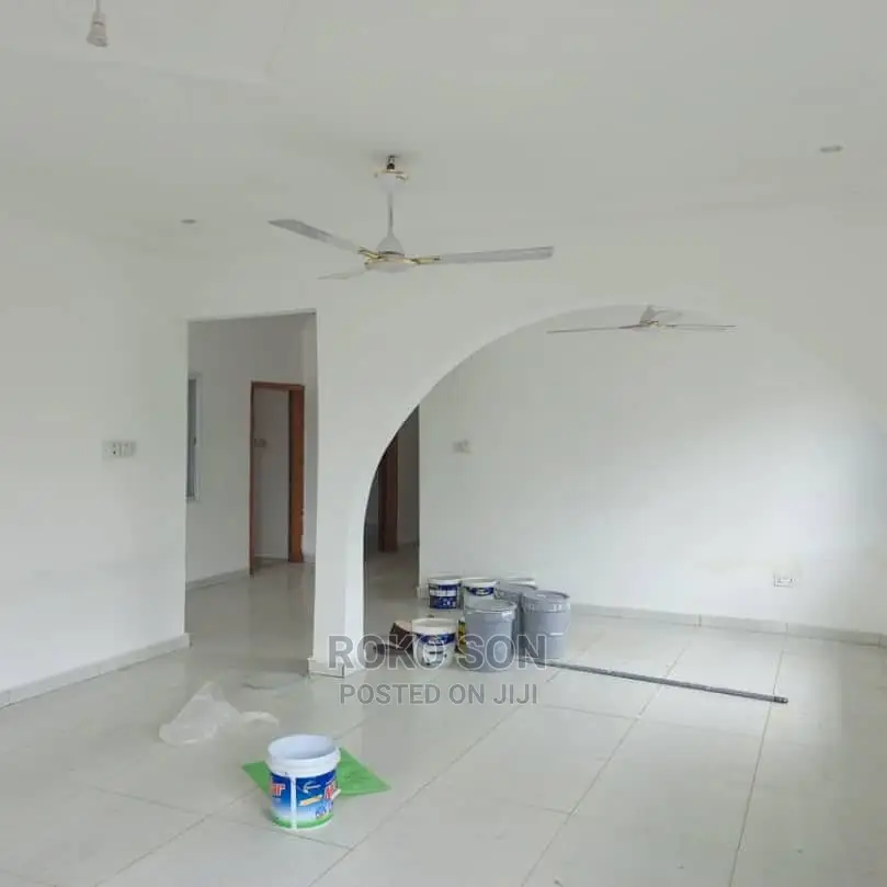 3bdrm House in Dr Roko, Dome for rent