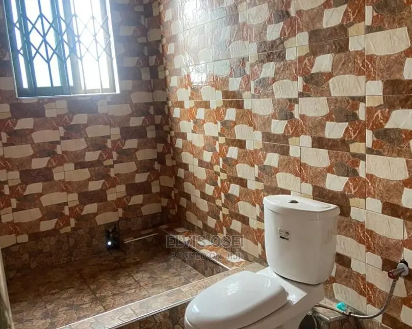 1bdrm Apartment in Weija for rent