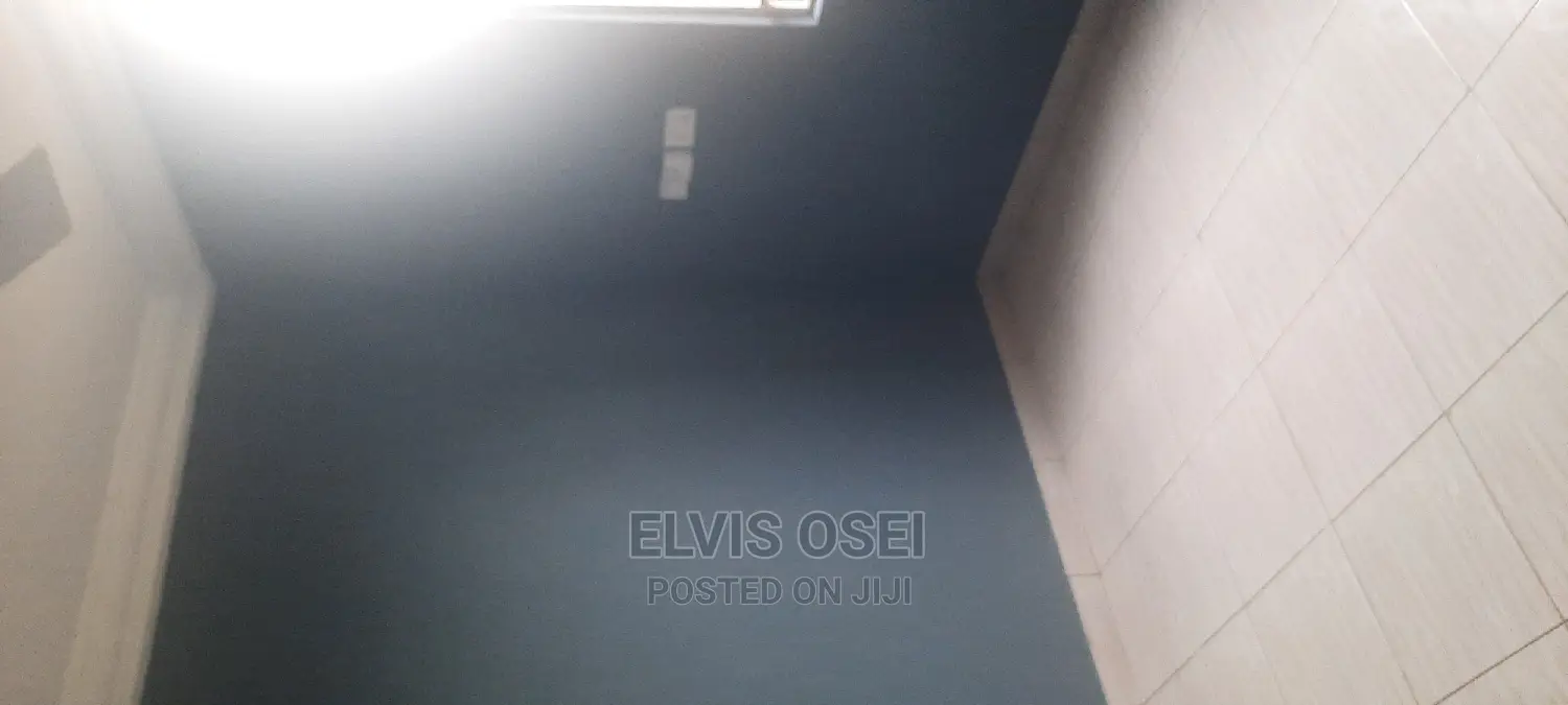 1bdrm Apartment in Weija for rent
