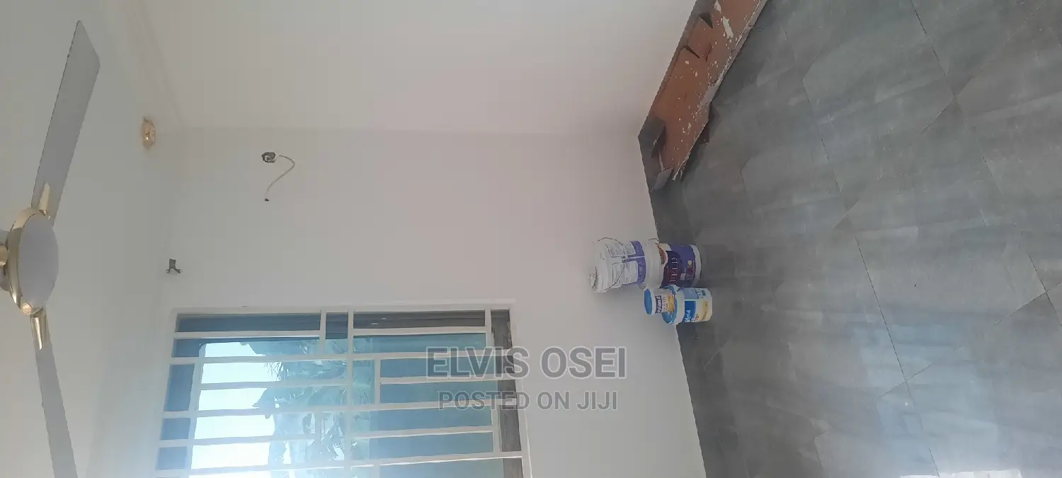 1bdrm Apartment in Weija for rent
