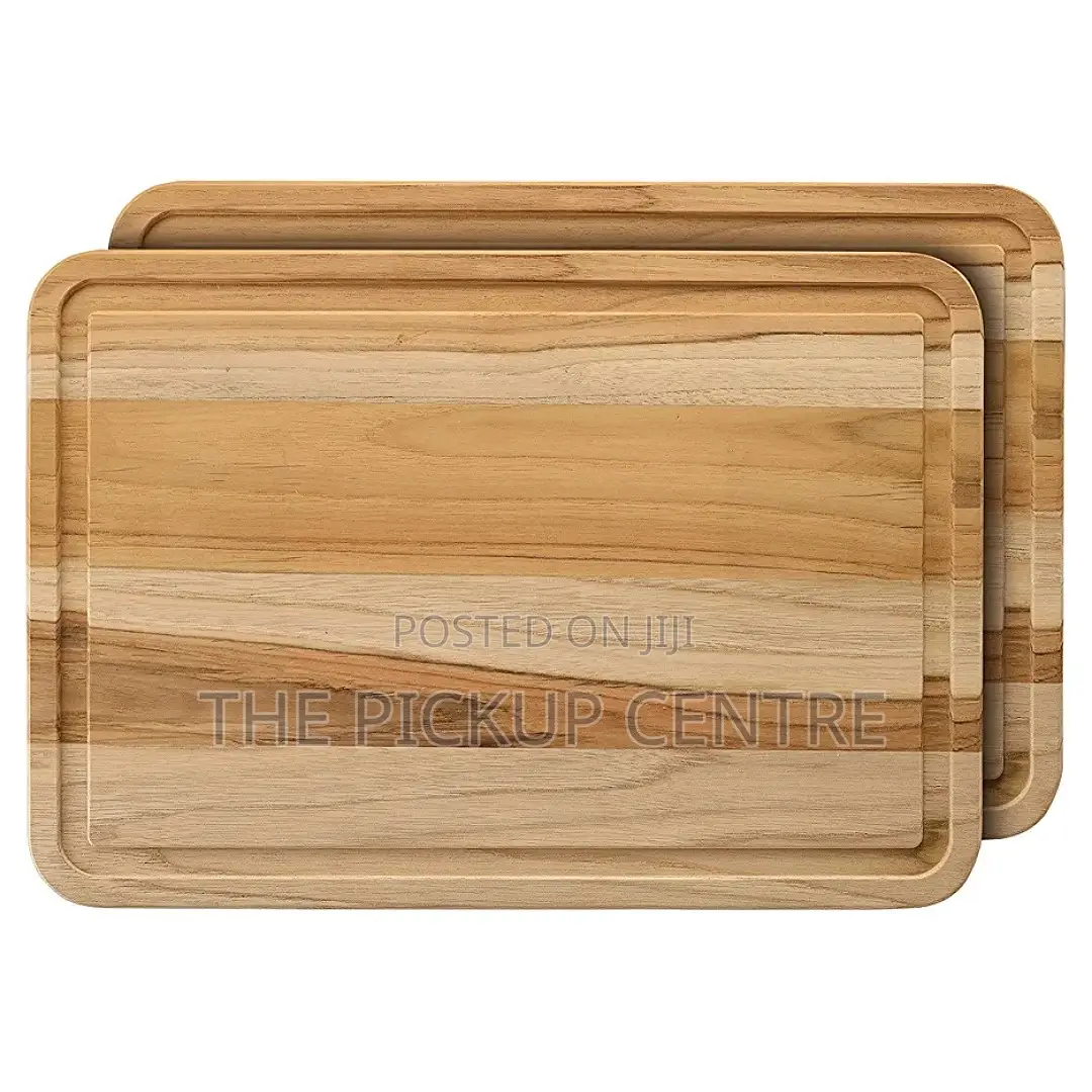 Tramontina Cutting Board Set 2-Piec