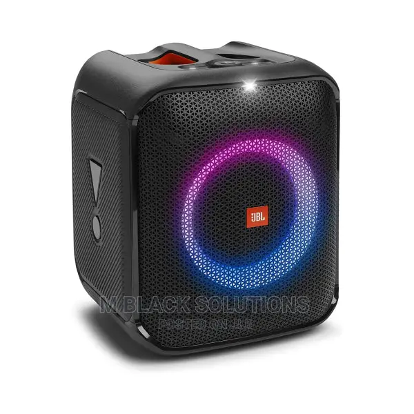 JBL Party Box Encore Essential Wireless Speaker