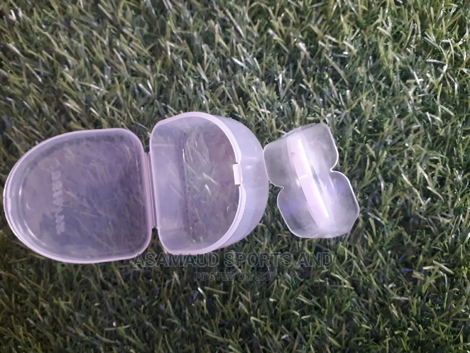 Teeth Protector for Basketball at Cool Price