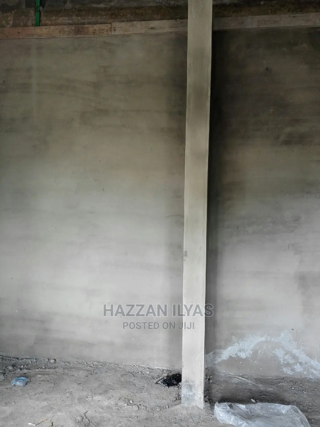 Wardrobe Plasteringgeneral Construction Plastering Experts