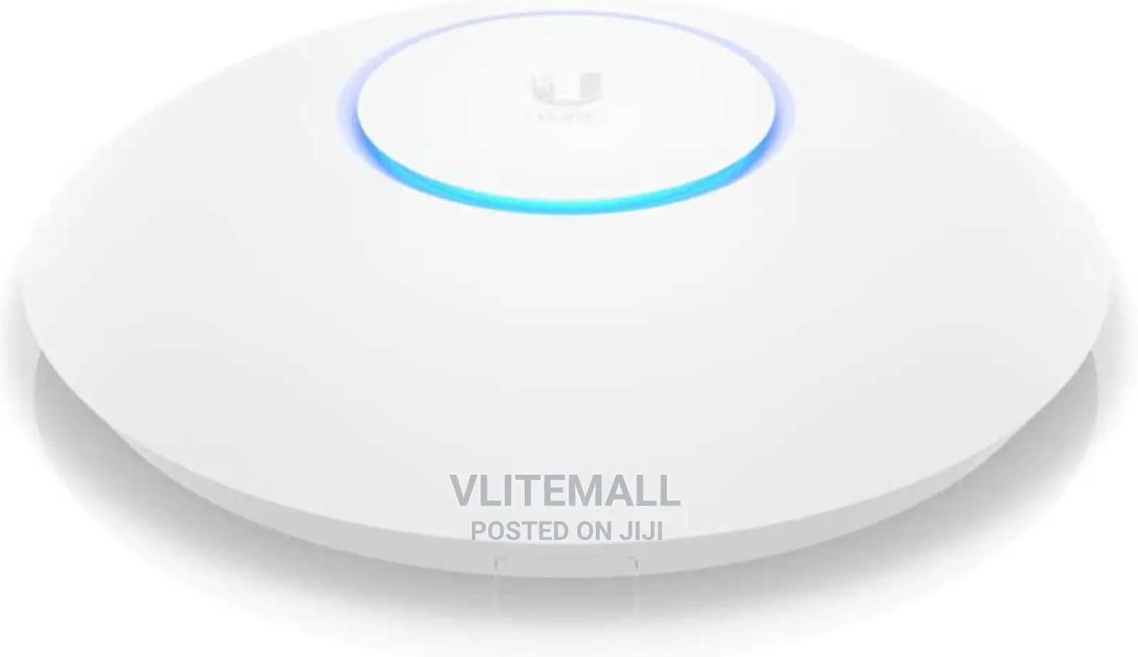 Ubiquiti U6-Lite Access Point