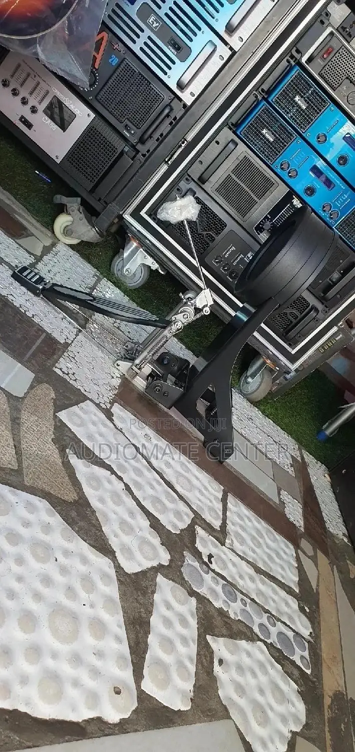 Roland KD 10 Electric Pedal