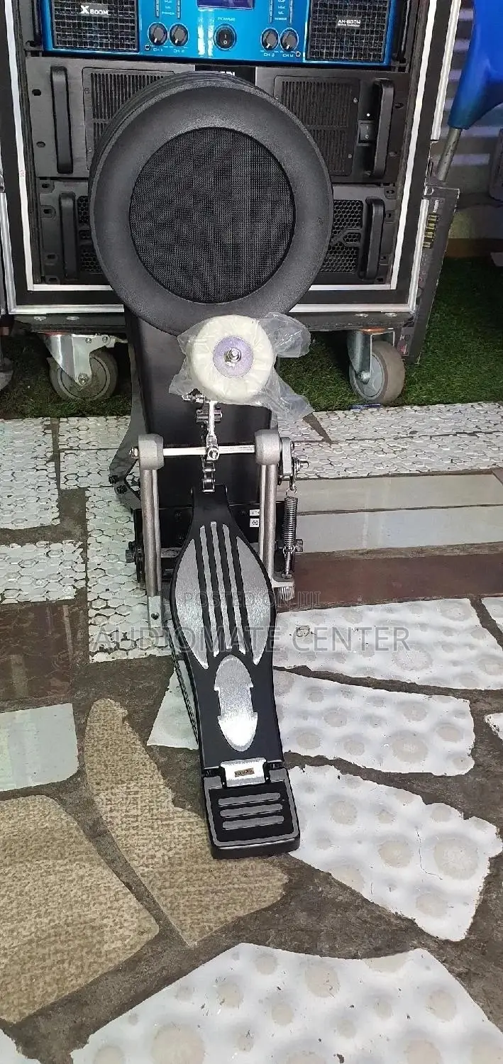 Roland KD 10 Electric Pedal