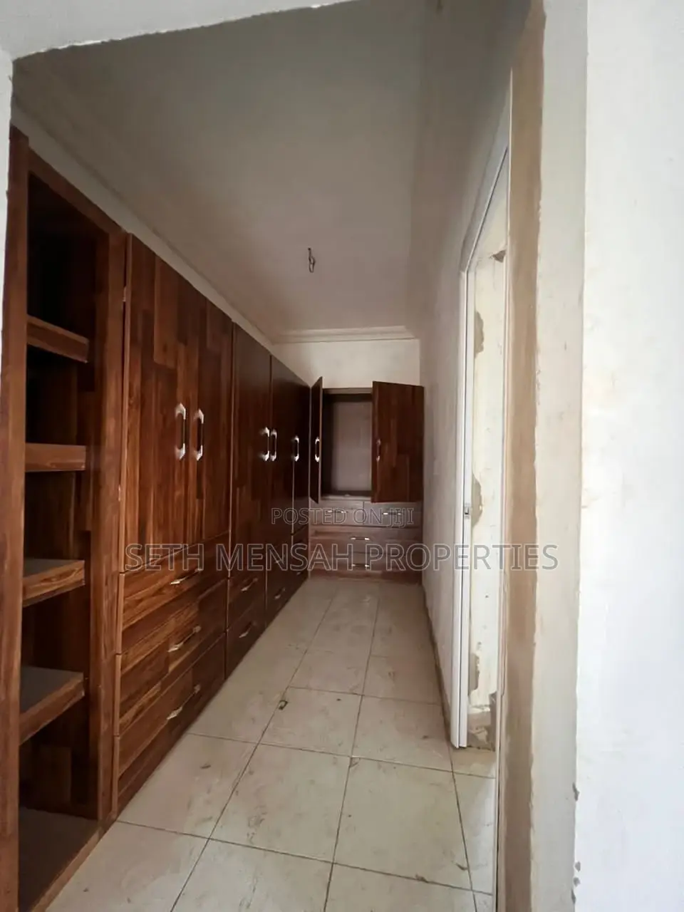 3bdrm House in Skm, Barrier for sale