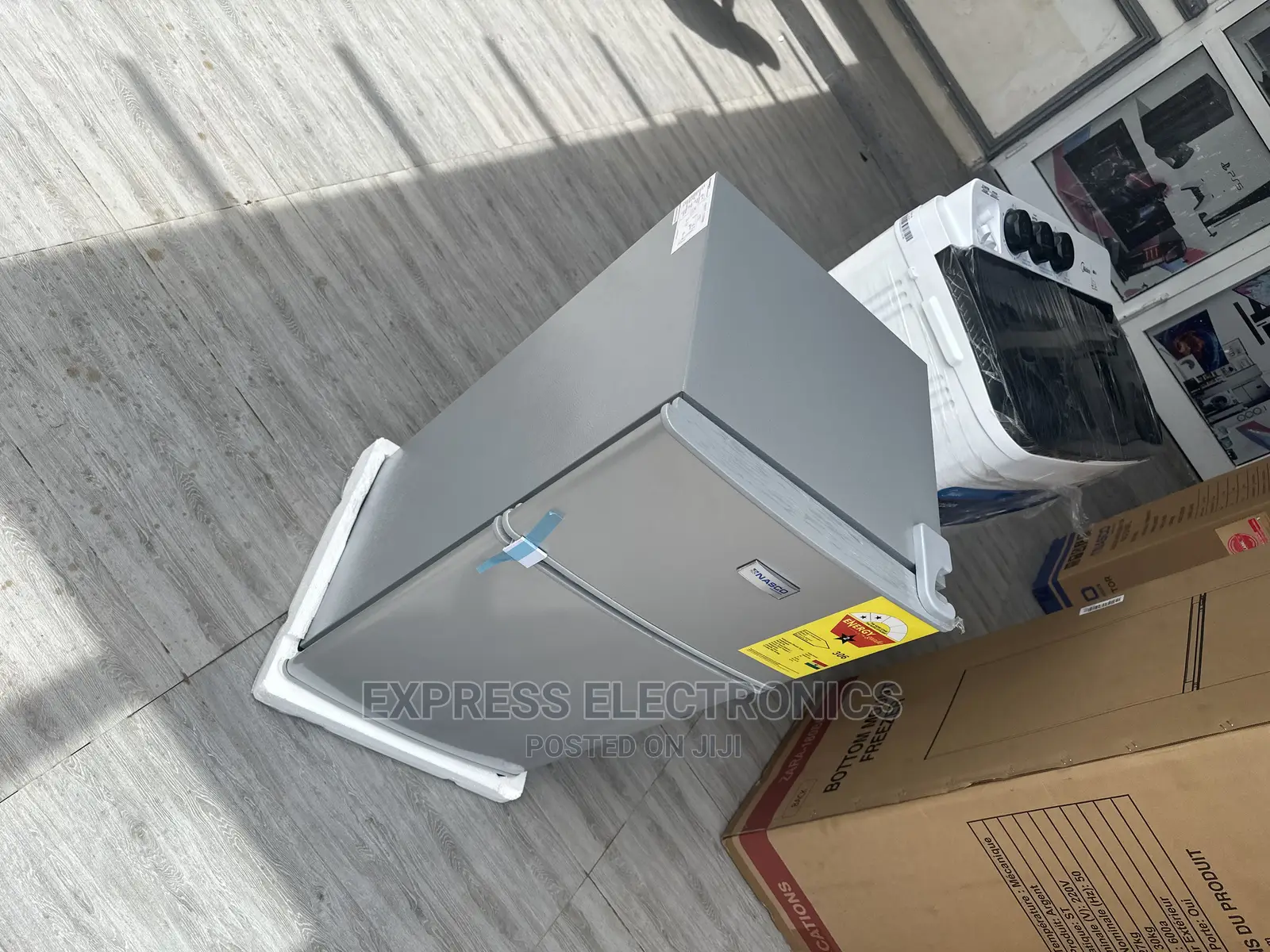 Best and Affordable Price Table Top Nasco Nasf2-10