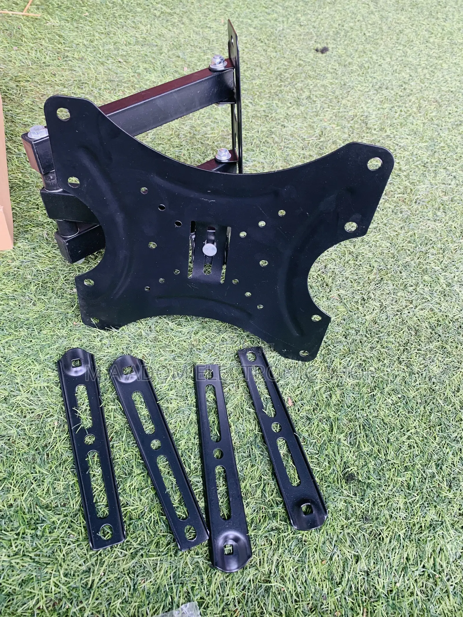 Corner Wall Mount for Led Tv 32”-50”