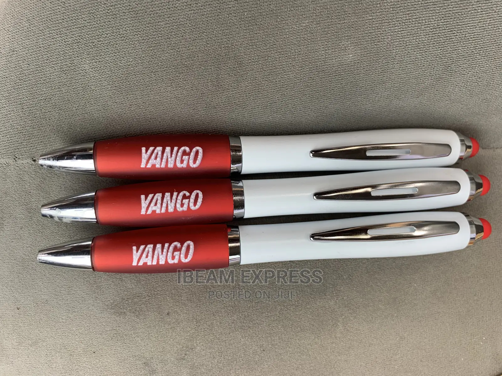 Pen Printing Ink Print or UV