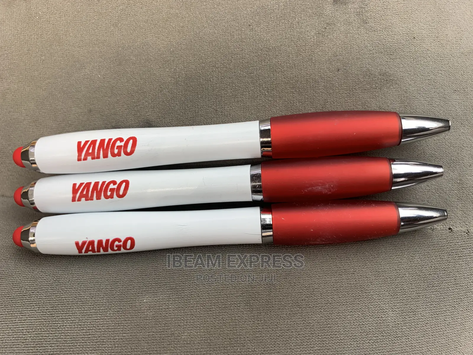 Pen Printing Ink Print or UV