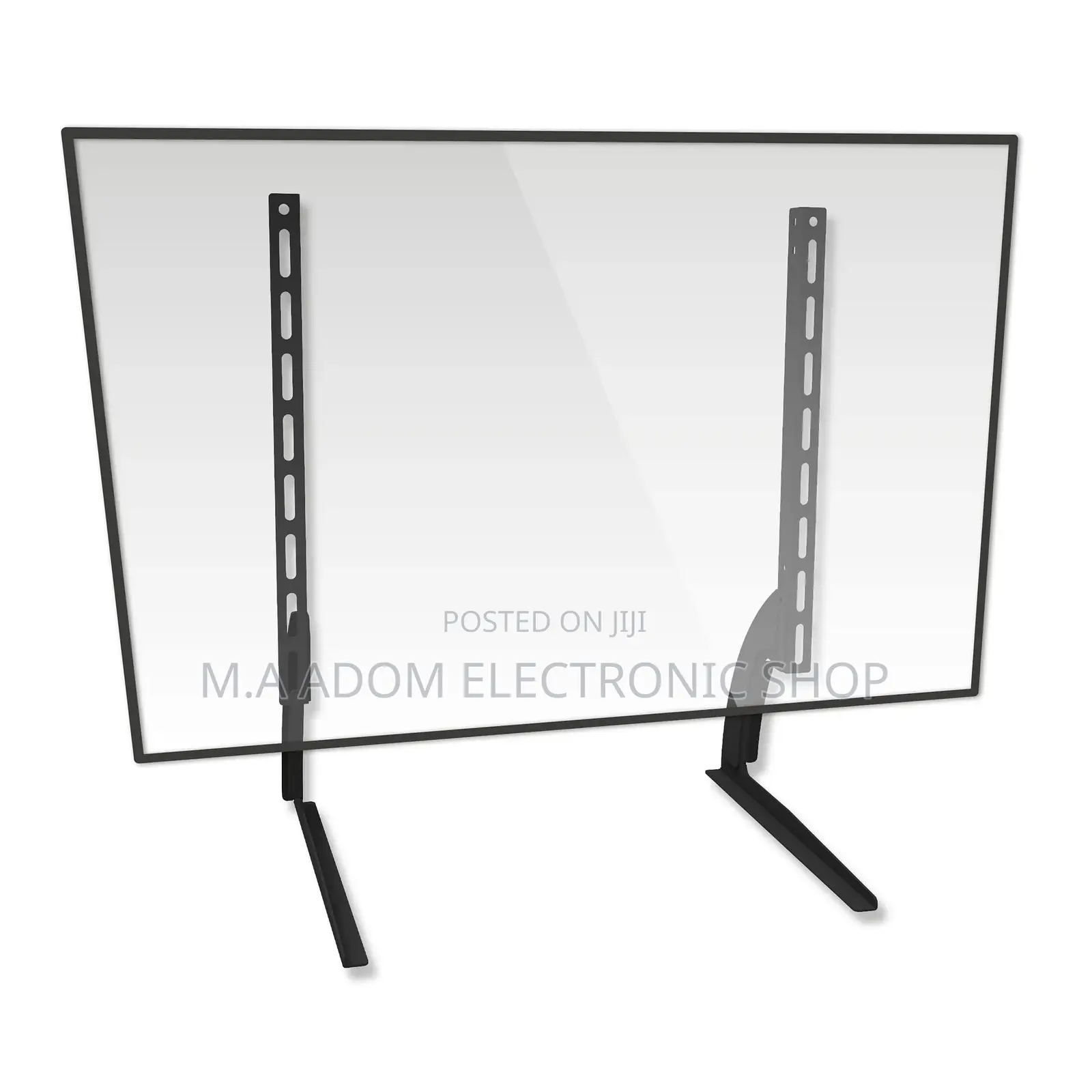 Led Tv Stand for Tv Between 32”-75”