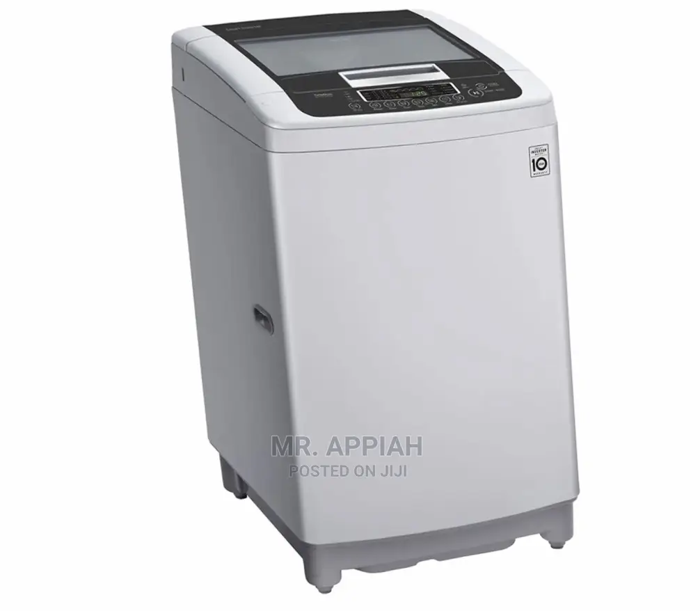 13KG Smart Inverter Washing Machine Available,T1369NEHTF