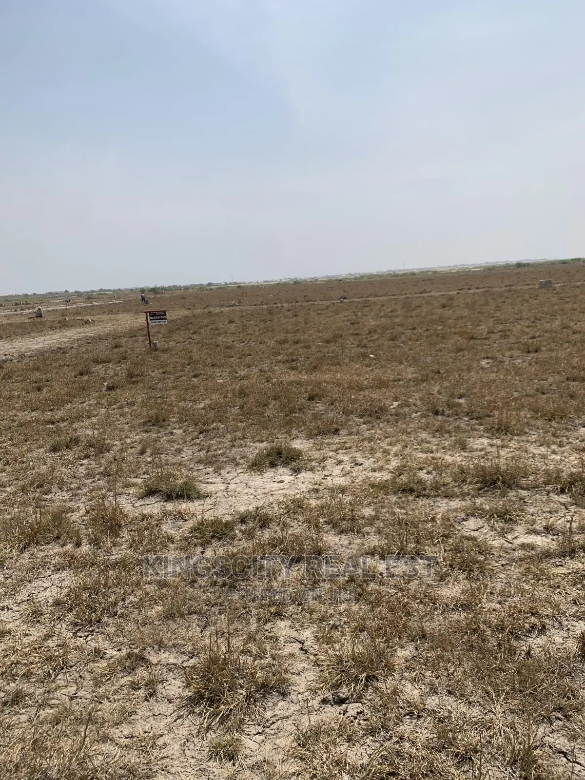 Don't Miss Out on This Opportunity Lands at Ningo-Prampram