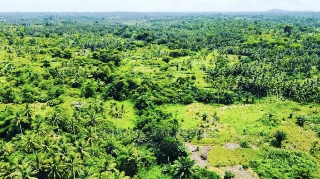 100,000 + Acres Farm Land Now Selling