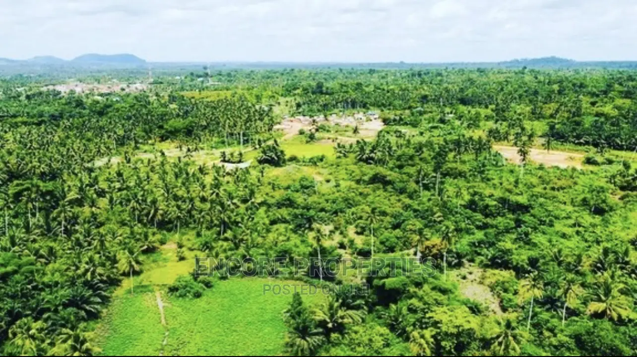100,000 + Acres Farm Land Now Selling