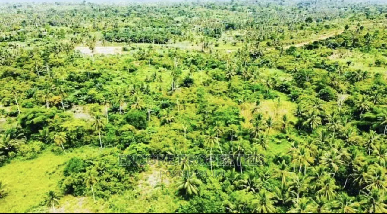 100,000 + Acres Farm Land Now Selling