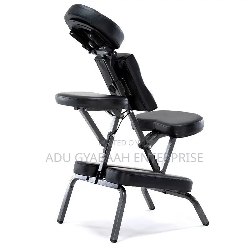 Tattoo/Massage Stool