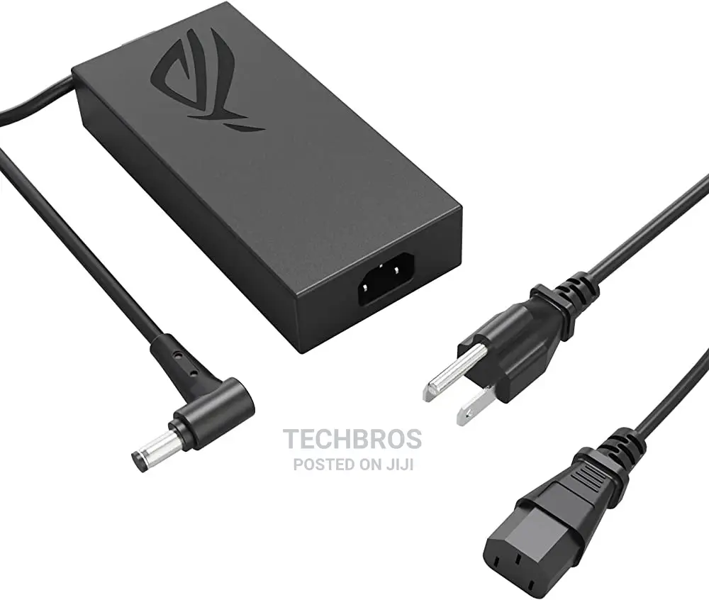 Original Asus Rog Charger 150W