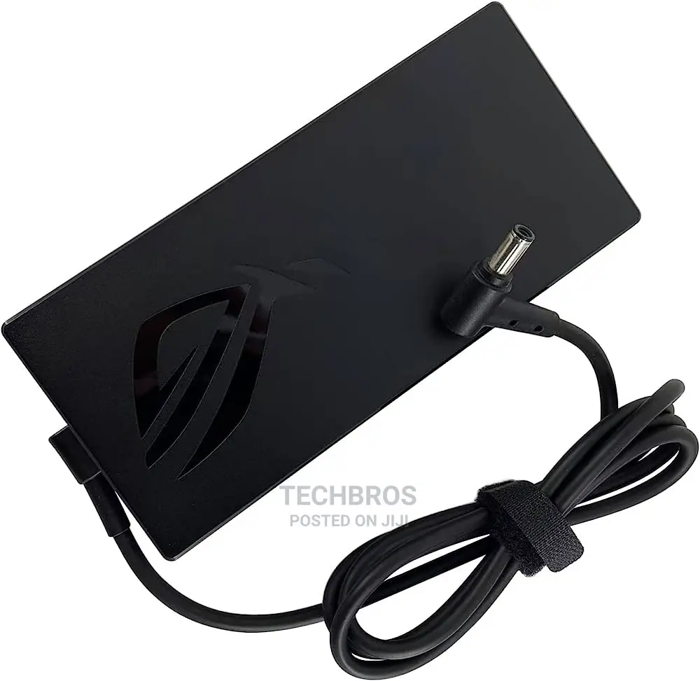 Original Asus Rog Charger 150W