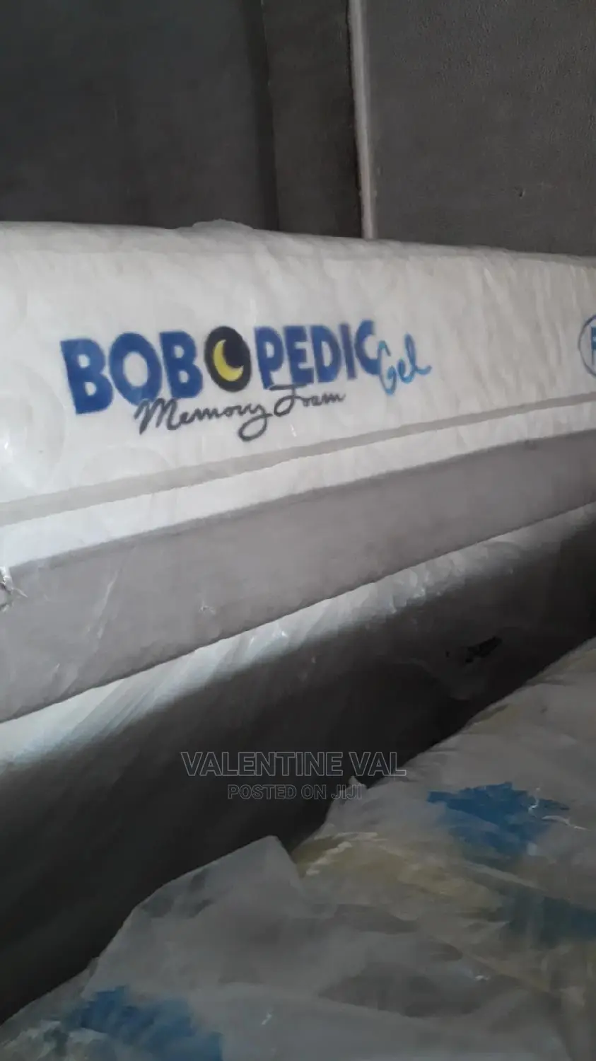 Orthopaedic Queen Size Mattress for Your Homes