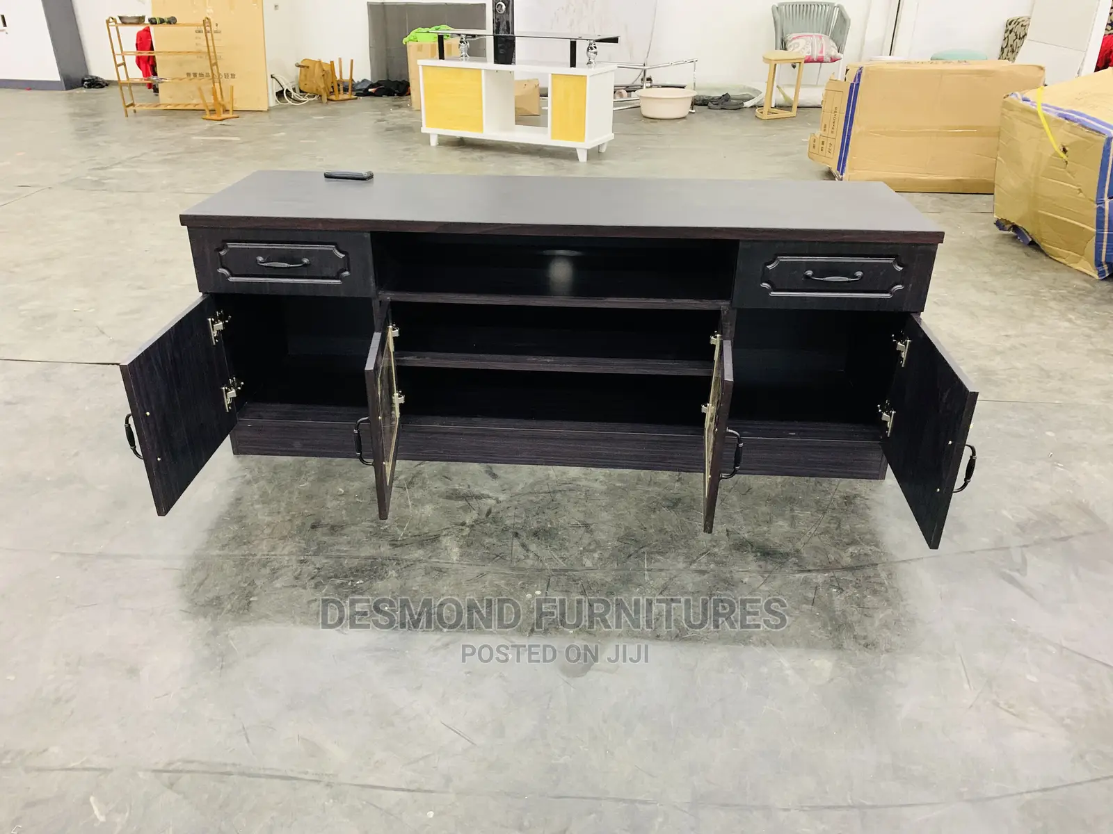 Tvstand Tvstand