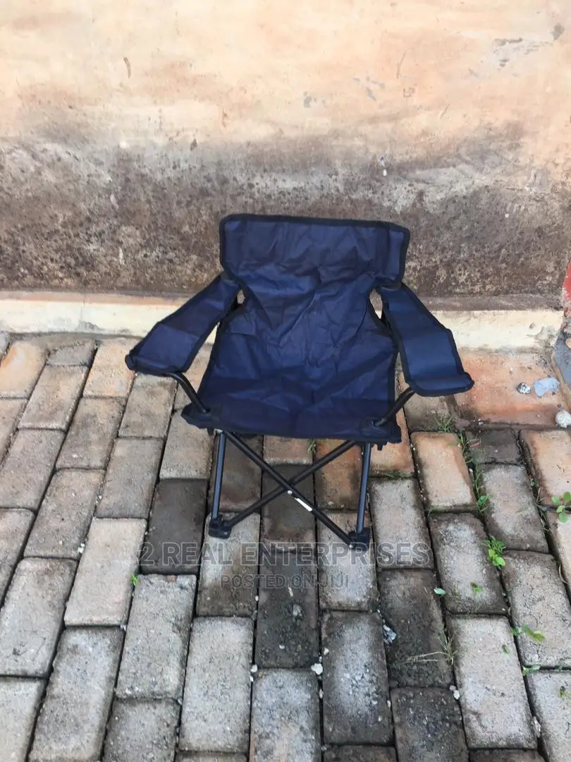 Foldable Beach Chairs for Children From UK