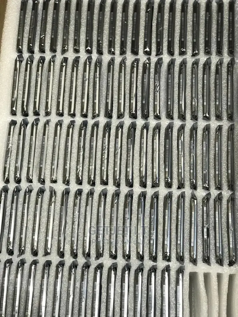 Apple iMac Drive Replacement