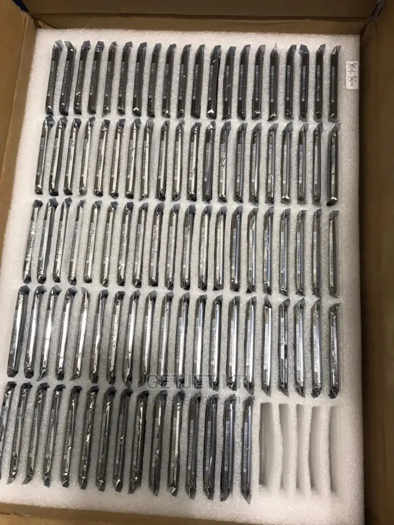 Apple iMac Drive Replacement