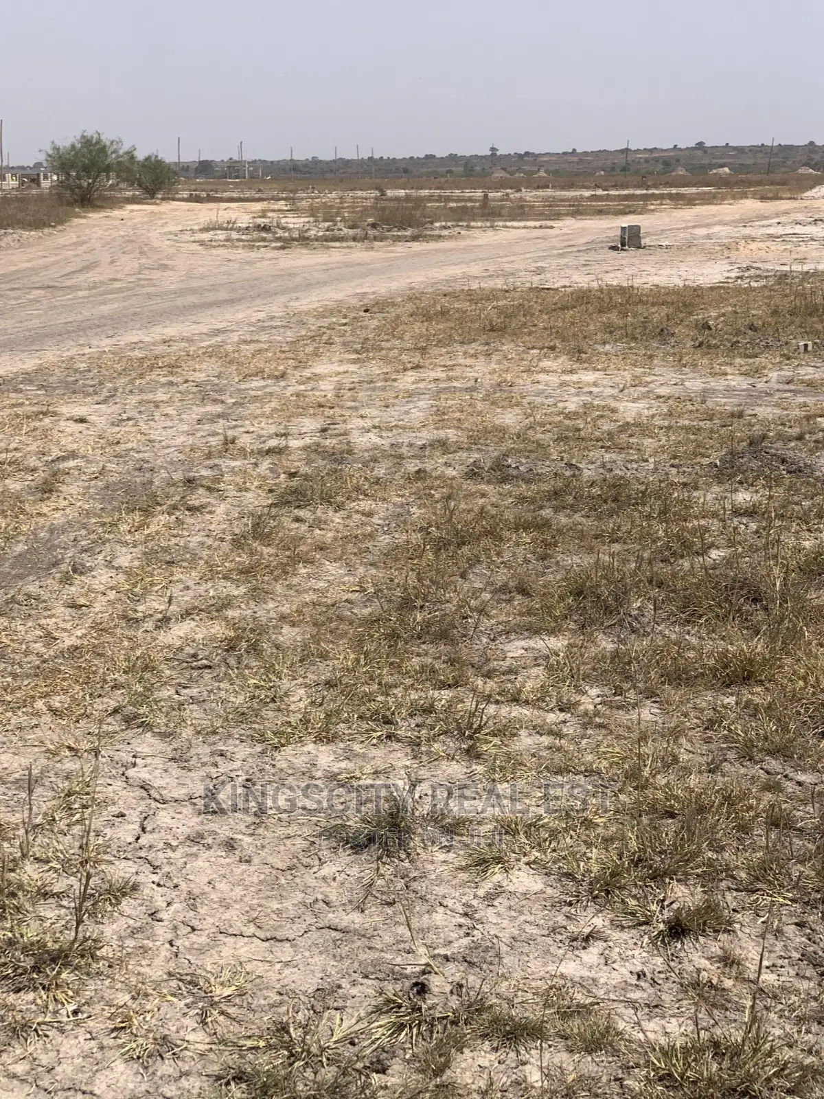 Ningo Prampram Registered Land Without Problem''dwellys''