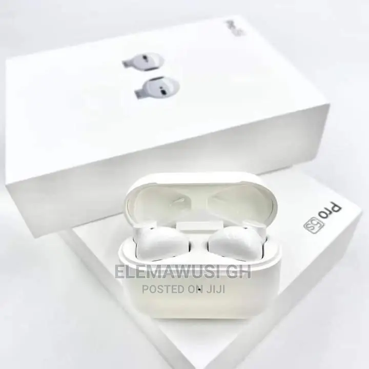 Airpod Pro 5s