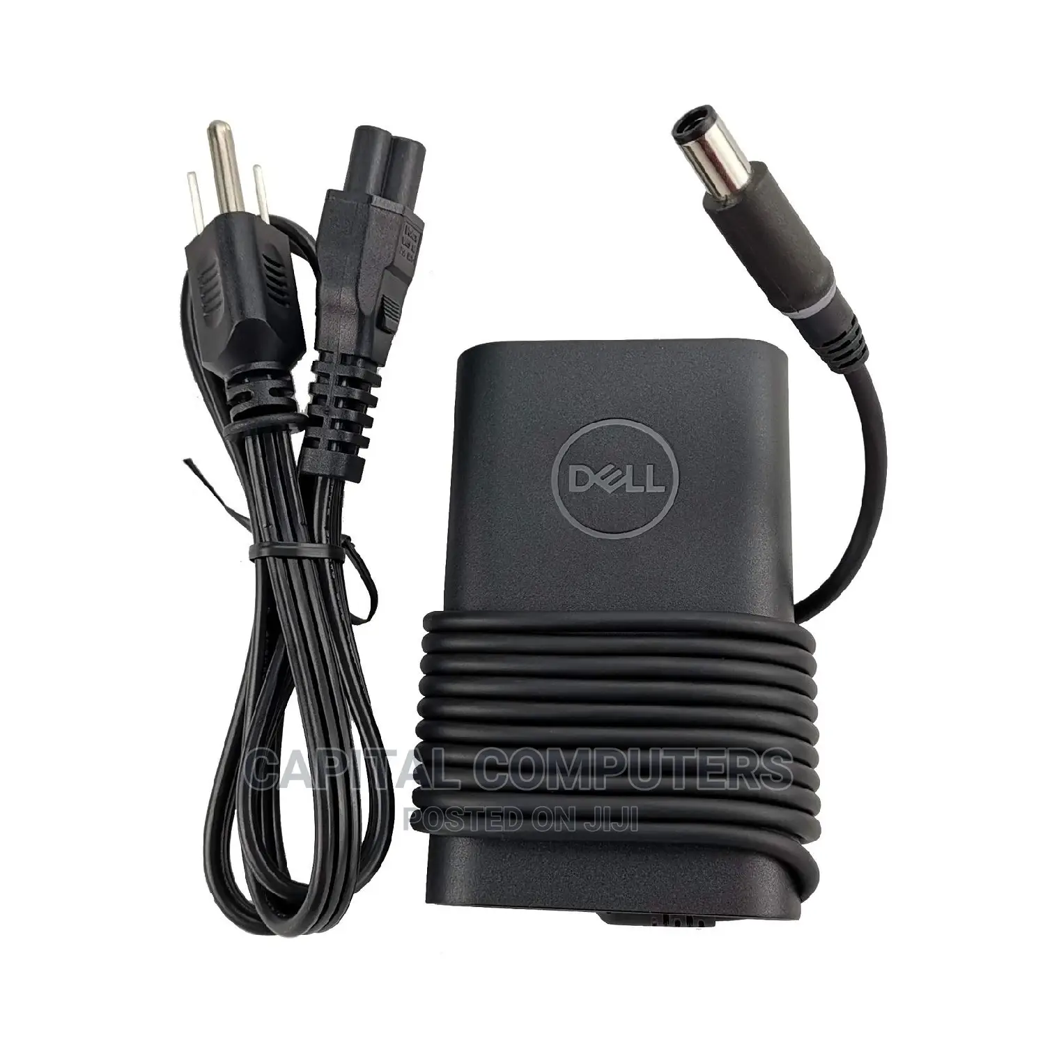Laptop Adapters / Mac