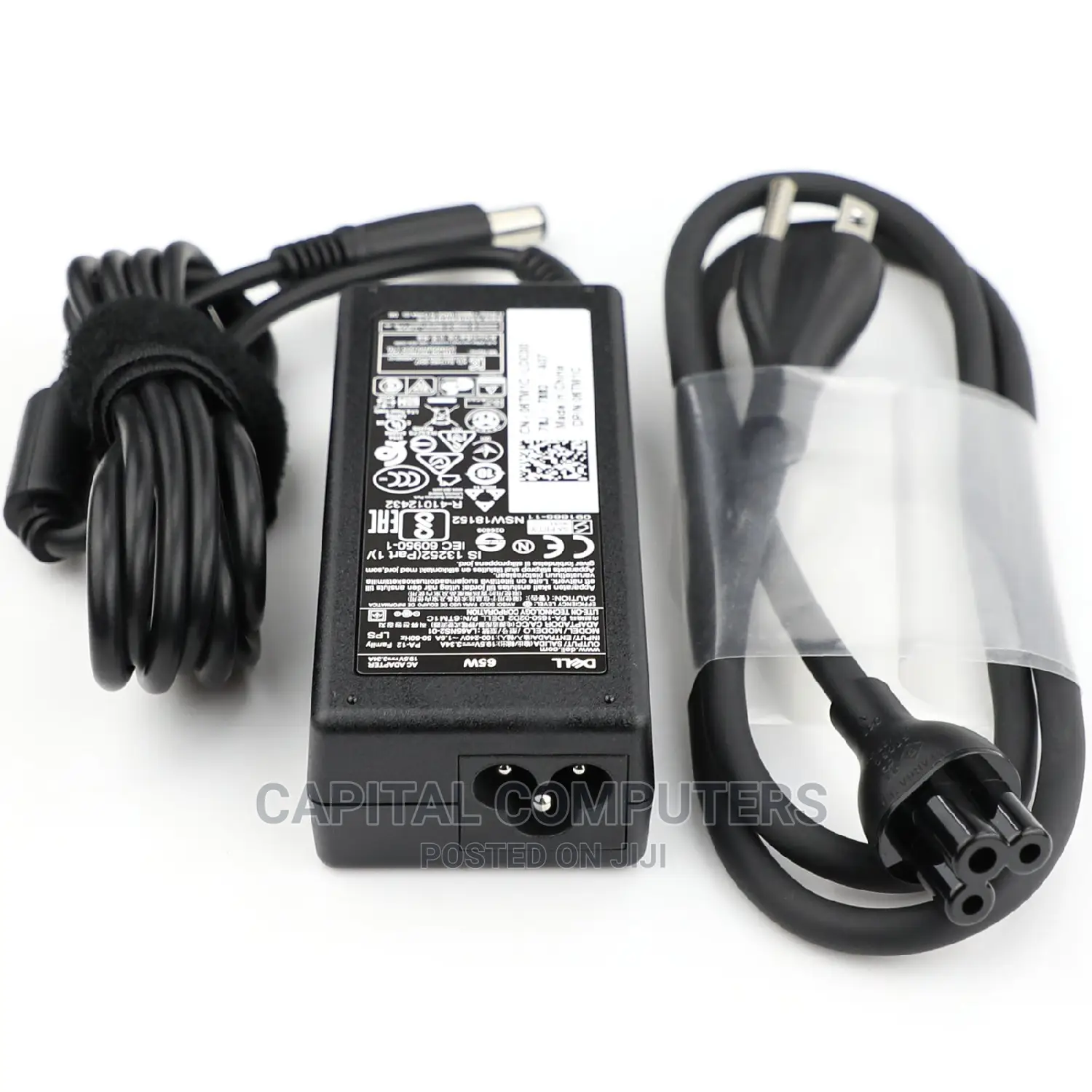 Laptop Adapters / Mac
