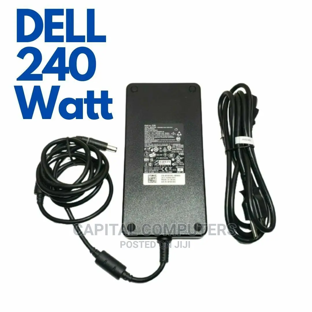 Laptop Adapters / Mac