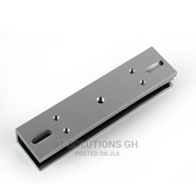 U Bracket for 280kg Em Lock