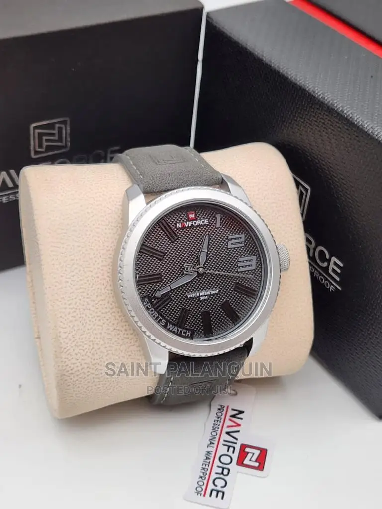 Best Wrist Watch